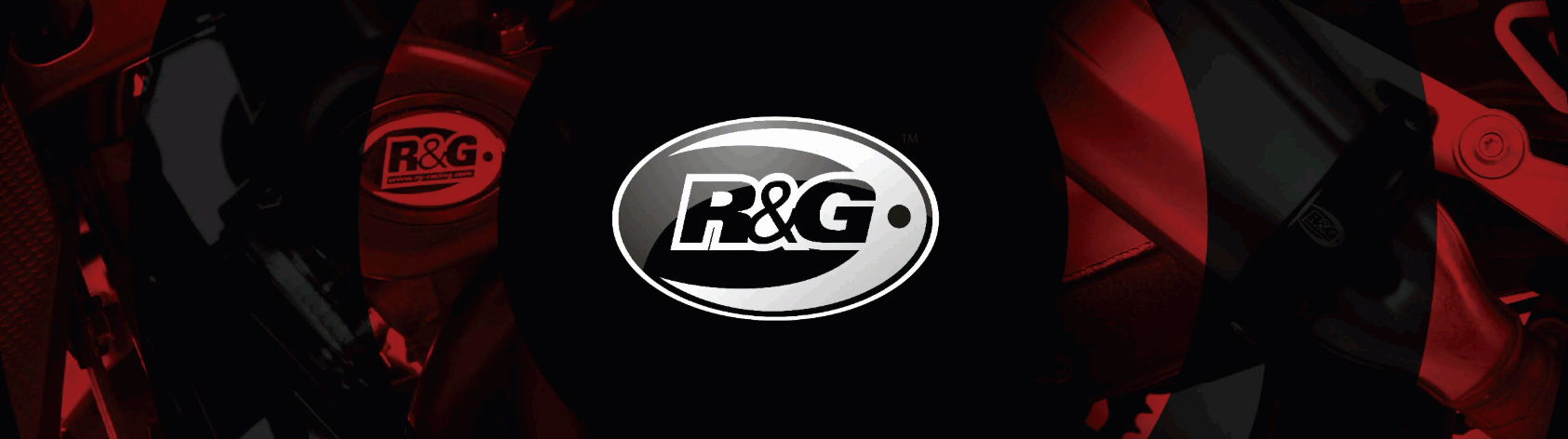 банер на производителя